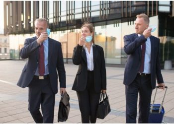 Maximising Efficiency with Walk-In Commercial Refrigeration Perth