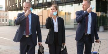 Maximising Efficiency with Walk-In Commercial Refrigeration Perth