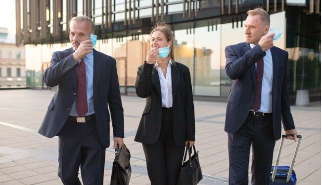 Maximising Efficiency with Walk-In Commercial Refrigeration Perth