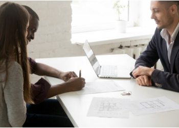 How Real Estate Consulting Can Help Maximize Your Investment Returns