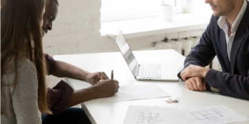 How Real Estate Consulting Can Help Maximize Your Investment Returns