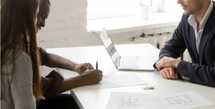 How Real Estate Consulting Can Help Maximize Your Investment Returns