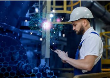 Potential Use Cases for Blockchain API in Different Industries