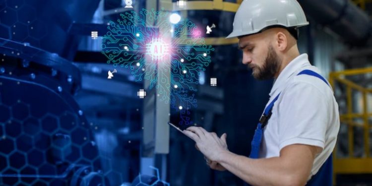 Potential Use Cases for Blockchain API in Different Industries