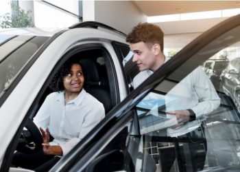 Explore Excellence: Premier Used Car Dealers Perth