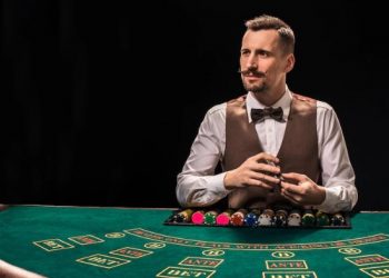 The Development of the Complete Pragmatic Demo Slot Machine