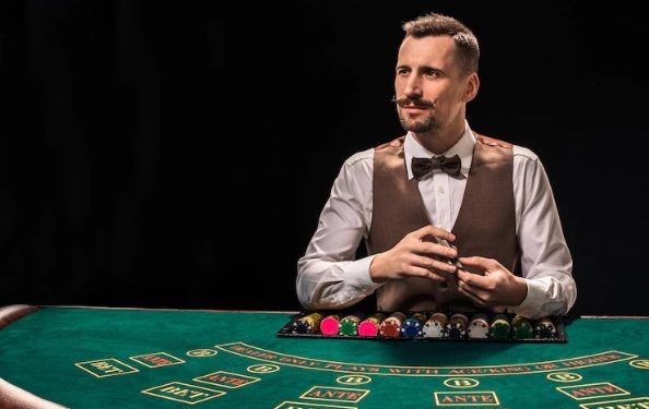 The Development of the Complete Pragmatic Demo Slot Machine