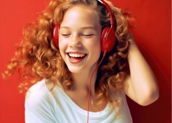 Submit Music to A&R for Free with AvenueAR