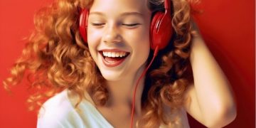 Submit Music to A&R for Free with AvenueAR