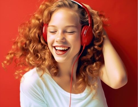 Submit Music to A&R for Free with AvenueAR