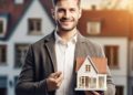  Exploring Your Options: Selling Your Home to Professional House Buying Companies