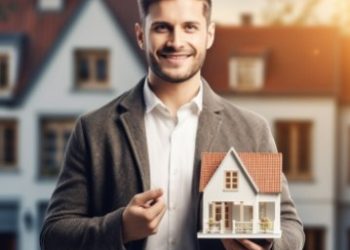  Exploring Your Options: Selling Your Home to Professional House Buying Companies