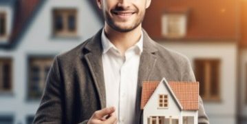  Exploring Your Options: Selling Your Home to Professional House Buying Companies