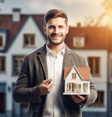  Exploring Your Options: Selling Your Home to Professional House Buying Companies