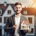 Exploring Your Options: Selling Your Home to Professional House Buying Companies