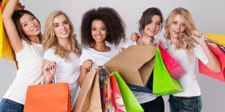 Hermès H Belt: The Enigmatic Hermès Legacy