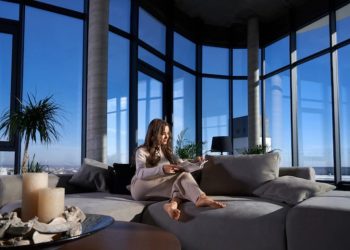 Milgard Windows: Elevating Homes with Timeless Elegance and Cutting-Edge Innovation