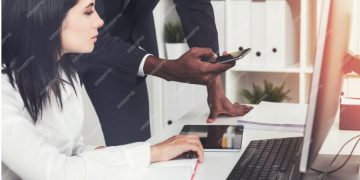 Efficiency Unleashed: Navigating the Pressure – Managing Accountancy Fee Challenges