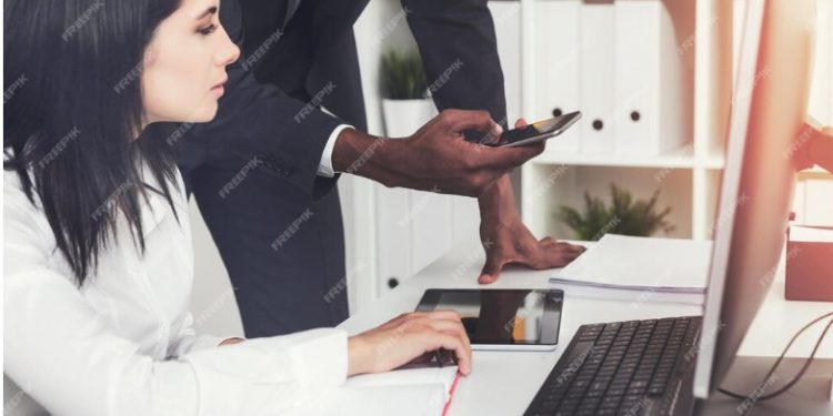 Efficiency Unleashed: Navigating the Pressure – Managing Accountancy Fee Challenges