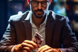 Best Online Slot Gacor Gambling WIN88 Site Link