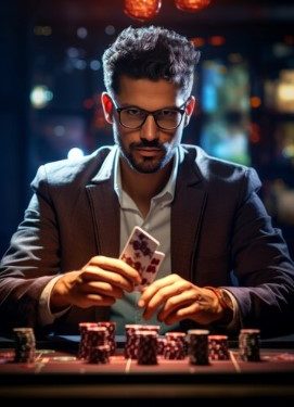 Best Online Slot Gacor Gambling WIN88 Site Link