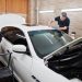 Roseville Windshield Repair: Why You Should Repair Minor Windshield Damage Right Away