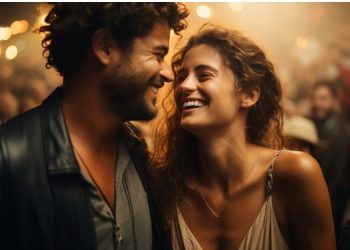 Community Reviews: Unveiling the Sentiments of Kisskh Fans on the Latest Series