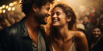 Community Reviews: Unveiling the Sentiments of Kisskh Fans on the Latest Series