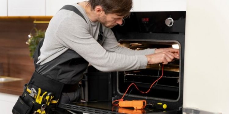 Why Does My Furnace Keep Shutting Off?