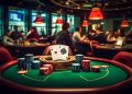 Offline vs. Online Casinos: Navigating the Realm of Gaming with Lotus365