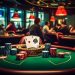 Offline vs. Online Casinos: Navigating the Realm of Gaming with Lotus365