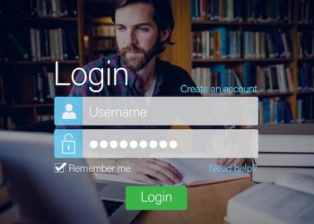 Unlocking the Options: How to Successfully Verify Your PayPal Account Without Phone Verification