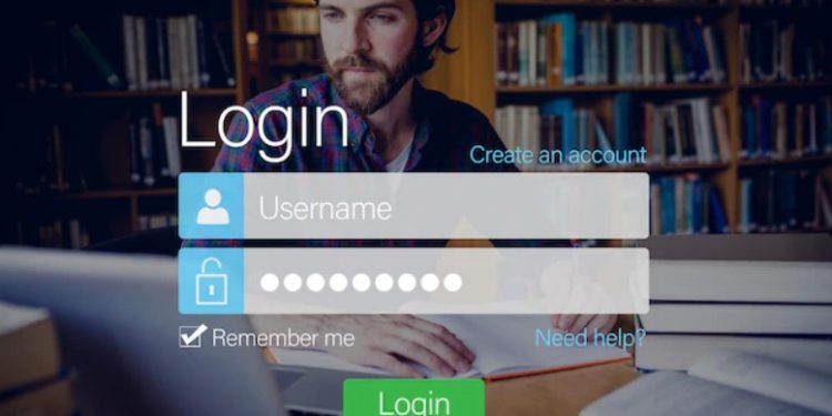 Unlocking the Options: How to Successfully Verify Your PayPal Account Without Phone Verification