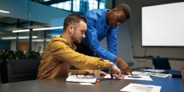 Unlock Productivity Excellence with Office 2021 Professional Plus for Windows from GetRenewedTech