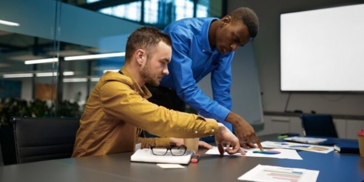 Unlock Productivity Excellence with Office 2021 Professional Plus for Windows from GetRenewedTech