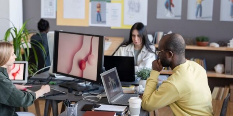 Using Animation in Web Design: Engaging Users with Delightful Motion