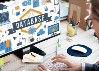 VPN vs Proxy: What’s Right for You?