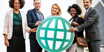 Norway’s Role in the Global Tech Scene