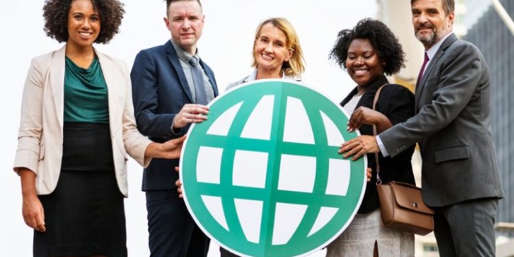 Norway’s Role in the Global Tech Scene