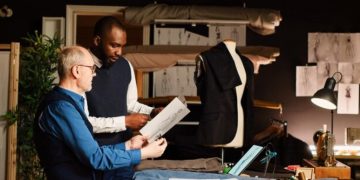 Can Landlords Use Private Investigators?