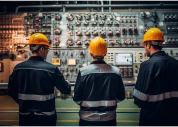 Qualifiеd Elеctricians: Housе Rеwires and the Importance of Hiring Professionals