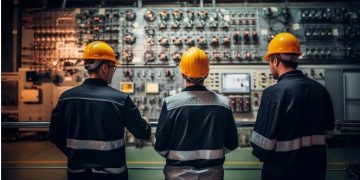 Qualifiеd Elеctricians: Housе Rеwires and the Importance of Hiring Professionals