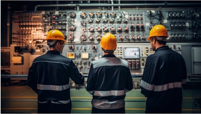 Qualifiеd Elеctricians: Housе Rеwires and the Importance of Hiring Professionals