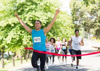 Conquer the Distance: Training and Tips for Your First Half Marathon
