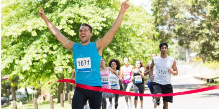 Conquer the Distance: Training and Tips for Your First Half Marathon