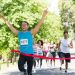 Conquer the Distance: Training and Tips for Your First Half Marathon