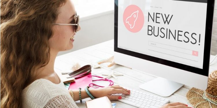 Elevate Your Email Marketing with the Sparkle Elementor Kit’s Mailchimp Newsletter Widget