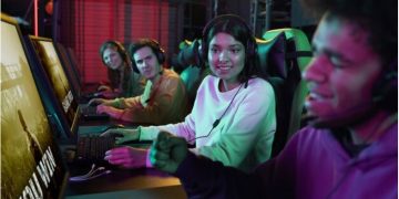 Streaming eSports: Building a Thriving Gaming Channel