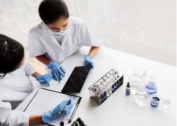 Tensile Testing of Plastic: Ensuring Strength and Quality