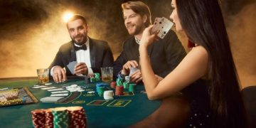 The Thrills of Slot88: Your Guide to Online Slot Adventures